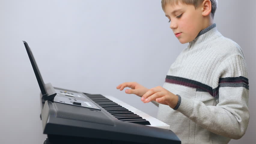 Best Piano Keyboard Under 100 Dollars