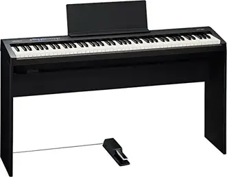 Yamaha P125 Vs Roland Fp 30 Features Specs And How To Choose