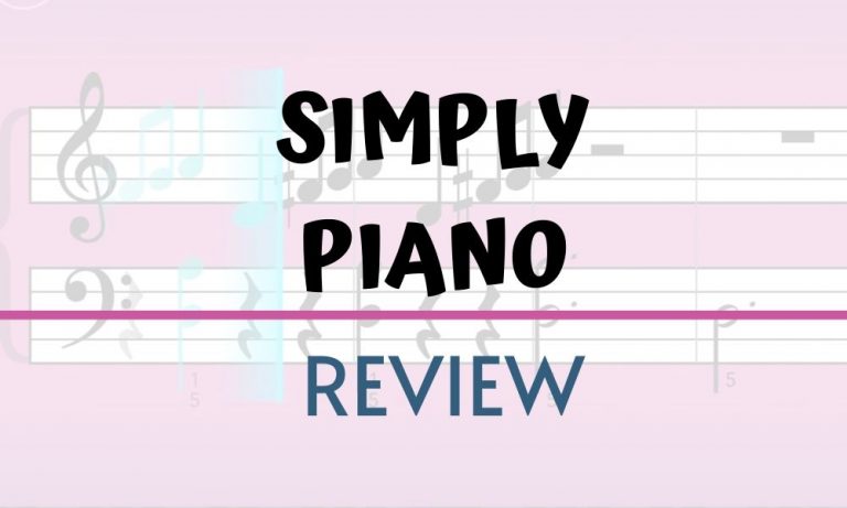 simply-piano-app-review-is-this-app-a-good-substitute-for-a-real-teacher